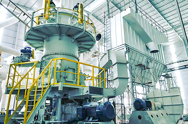 1675049899250751.jpg 超細立磨02.jpg