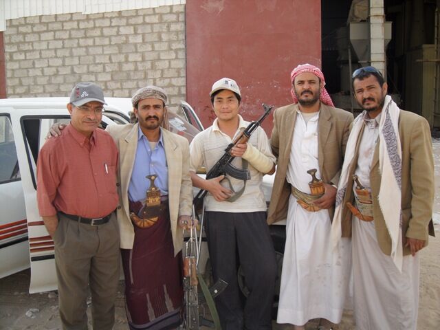 崢嶸歲月,科利瑞克團(tuán)隊和您一起